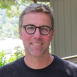 Andrew Martin Loesel